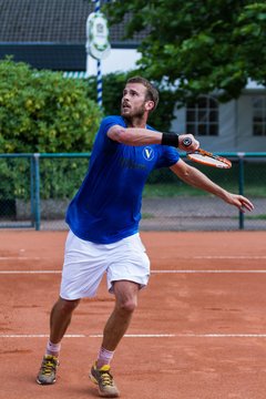 Bild 156 - Cup Alsterquelle